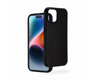 Hama Fantastic Feel Magcase do iPhone 15 czarny - 1210234 - zdjęcie 2